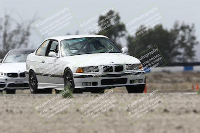 media/May-04-2025-BMW Club of San Diego (Sun) [[f50409f436]]/B group/Turn 7/